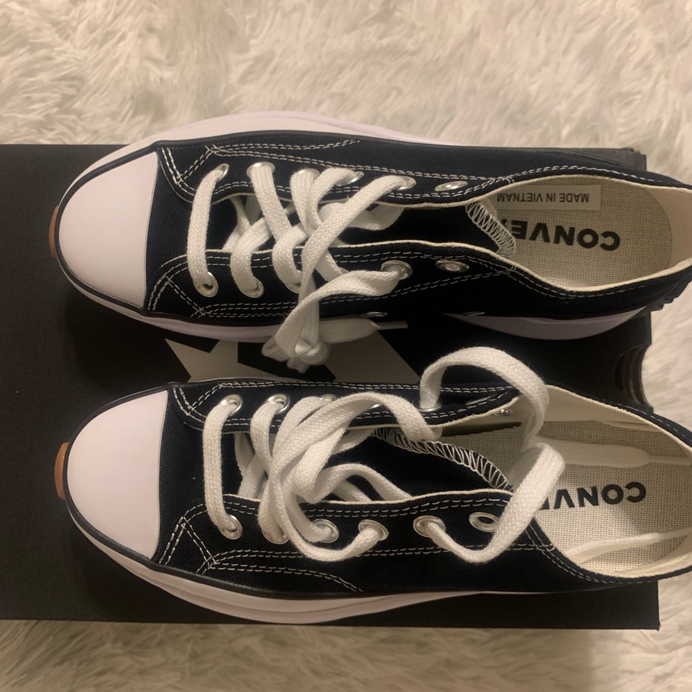 Shoes - Picture 3 of 5